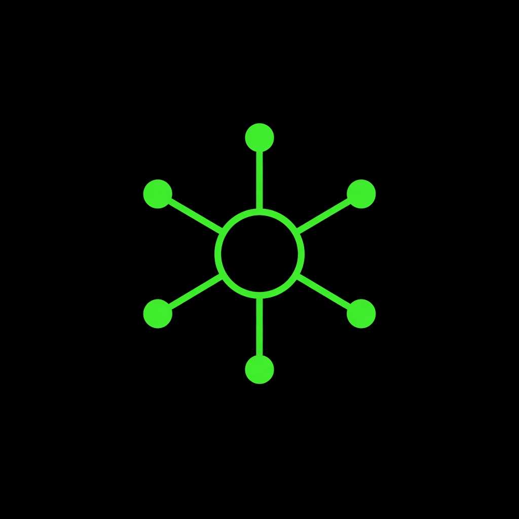 SolarWinds Implementation